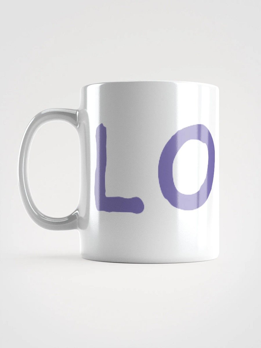 (c)lomp product image (17)