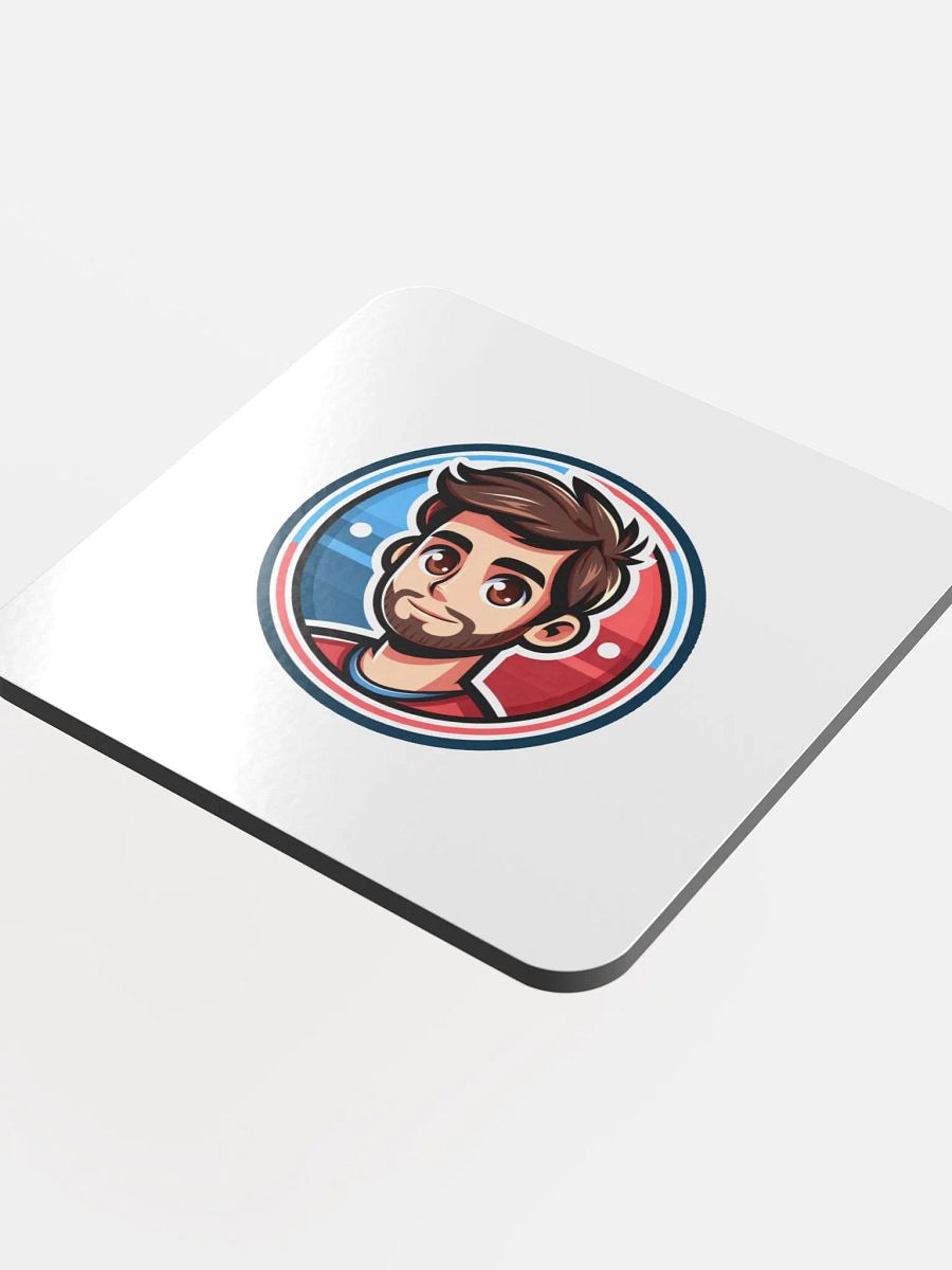 NikoNET Coaster product image (4)