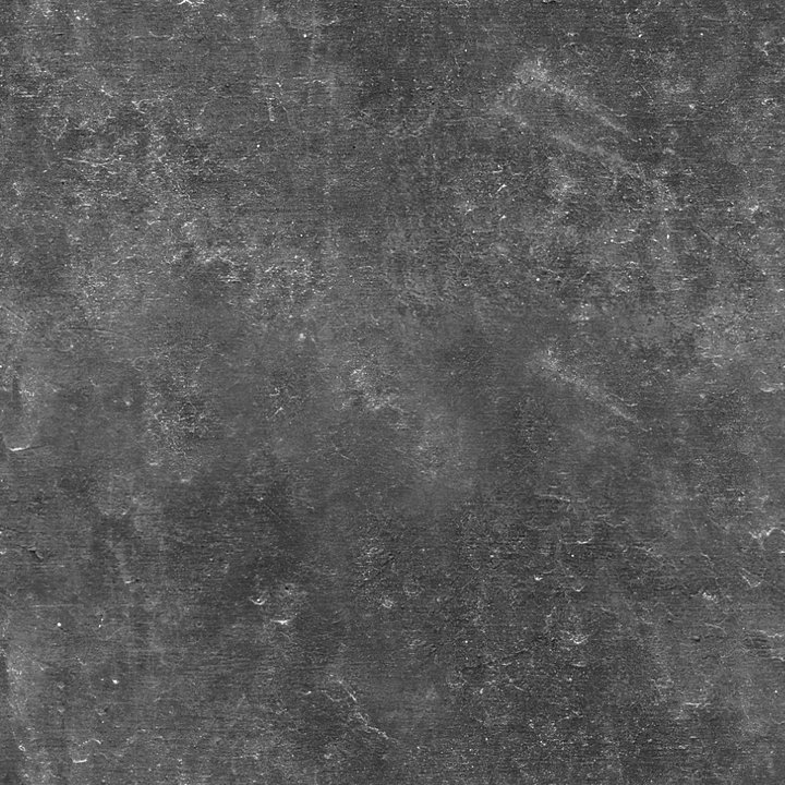 Painted Concrete Texture 1 product image (1)