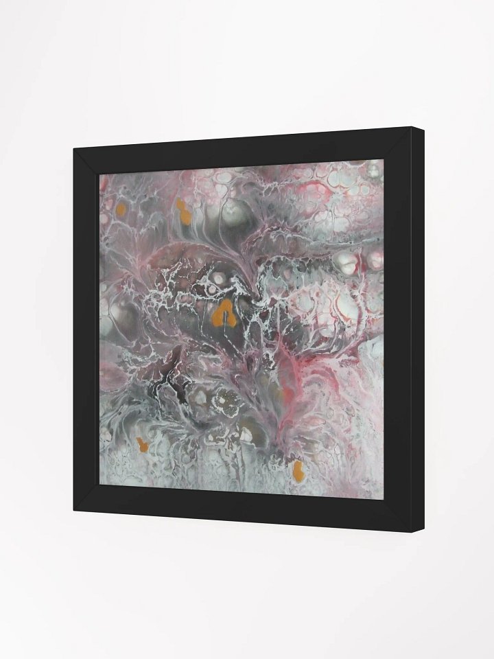 brain thought product image (23)