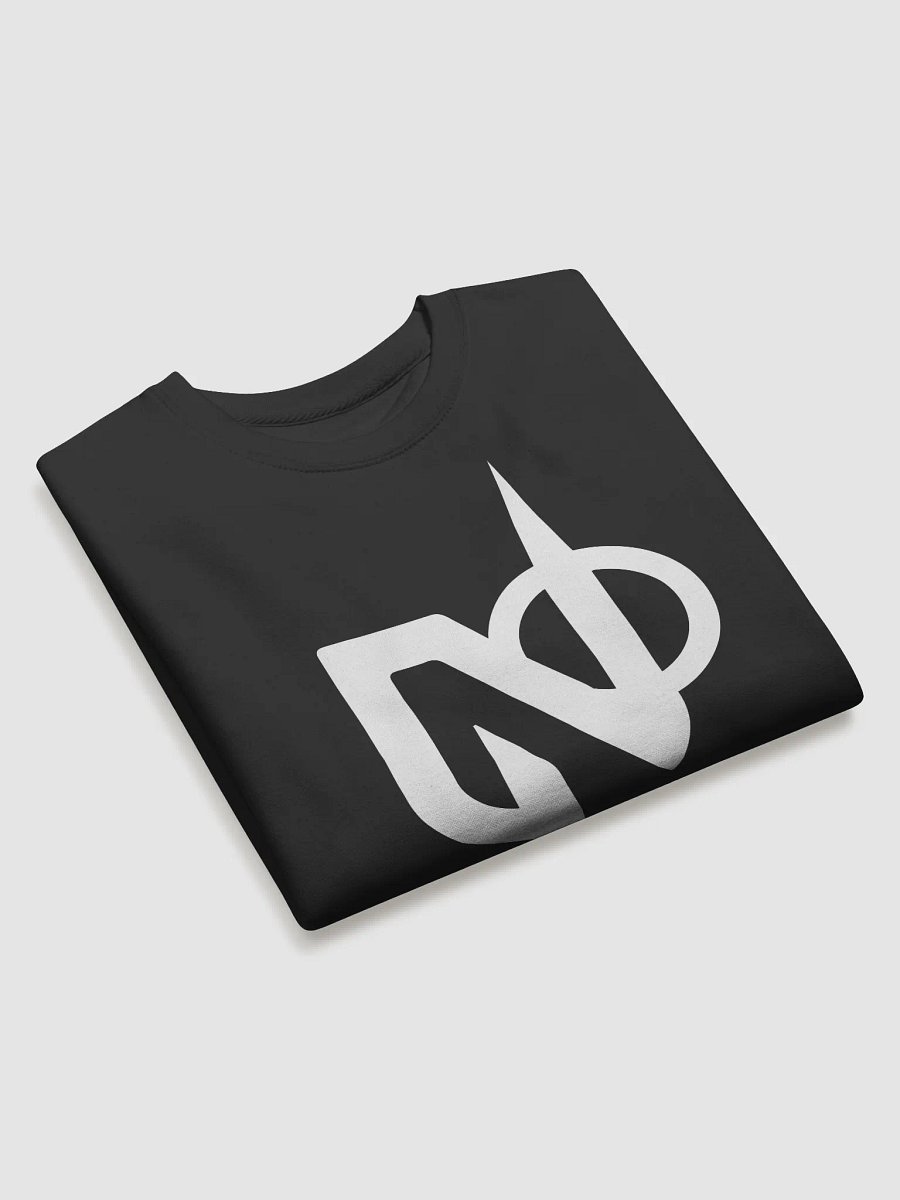 Lord Pullover product image (3)