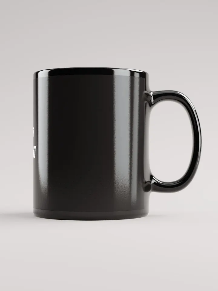 See it Own It in Style Mug product image (2)