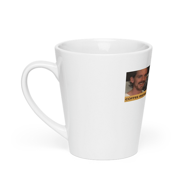 nice latte mug product image (1)