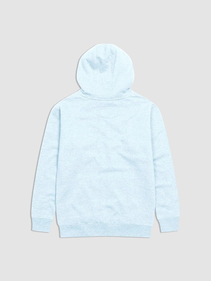 Gateway Drug Hoodie product image (4)