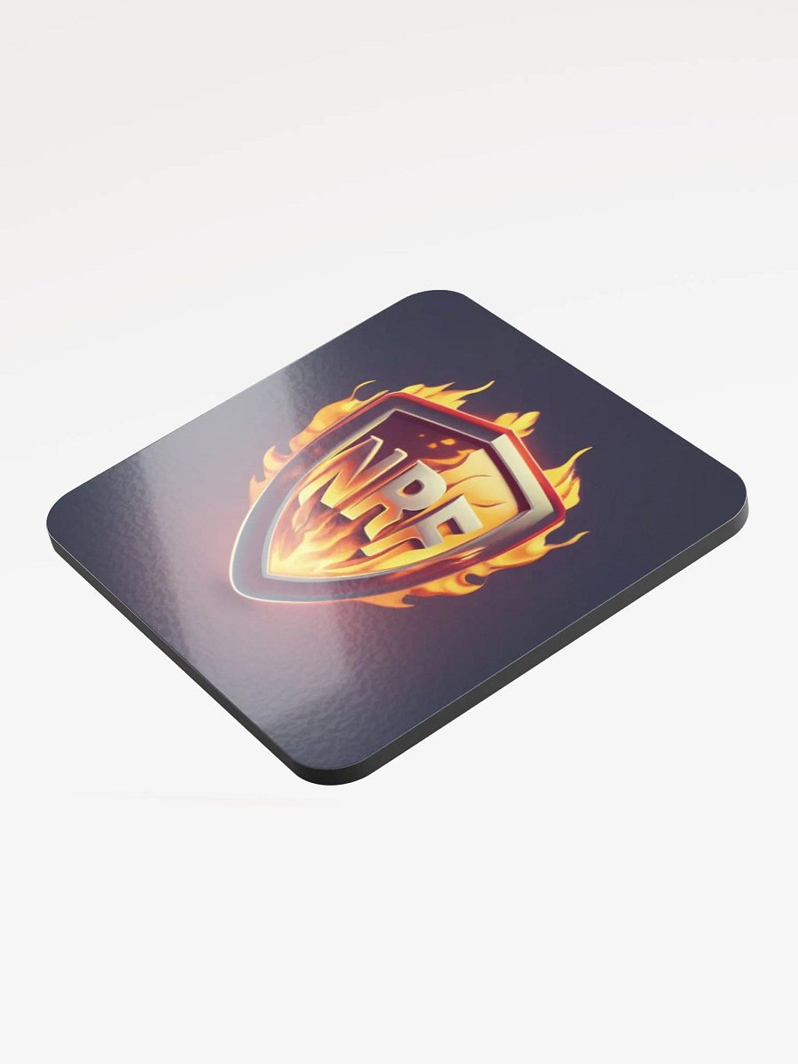 Coaster product image (3)