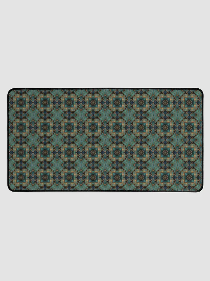 Extra-Large Desk Mat 31-½" x 15-½" #18582413 product image (2)