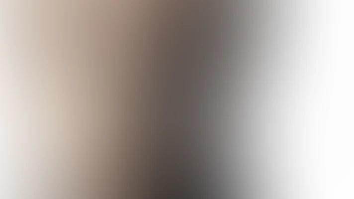 Audio thumbnail background