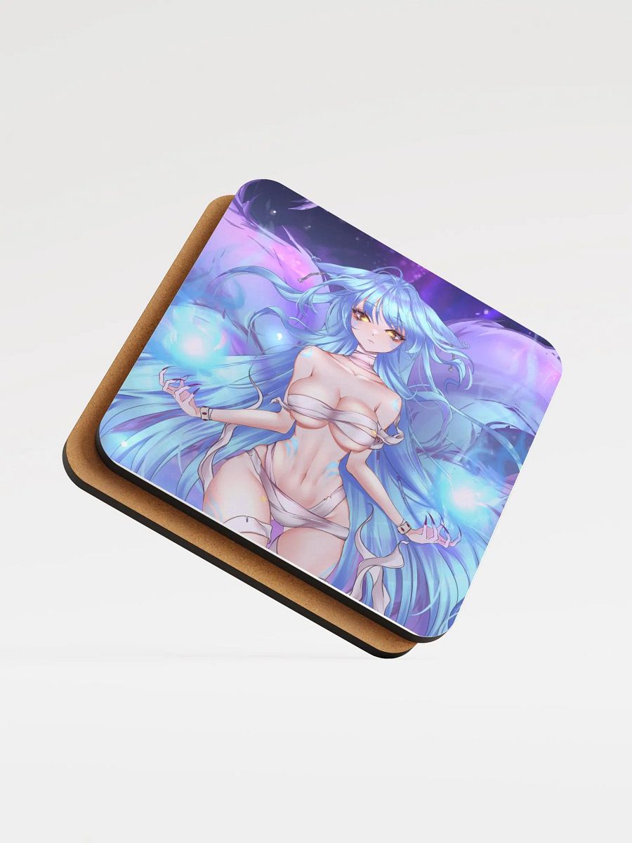 Yameian Coaster product image (1)