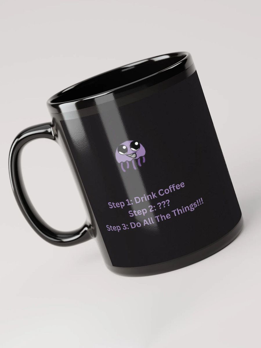 MissesWheat's Mug of Motivation product image (6)