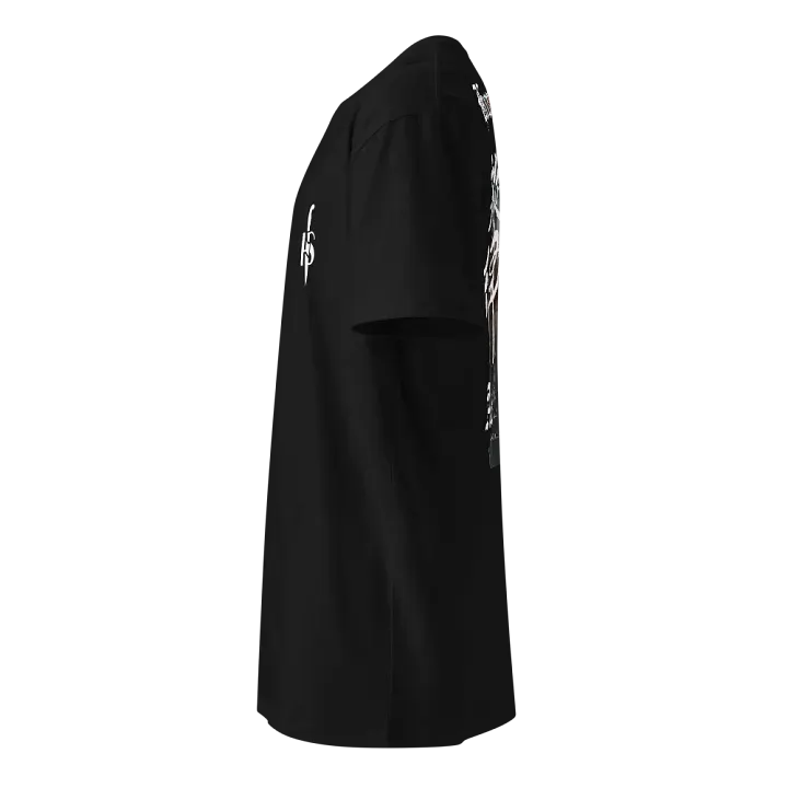 Homie Squad and Death product image (2)