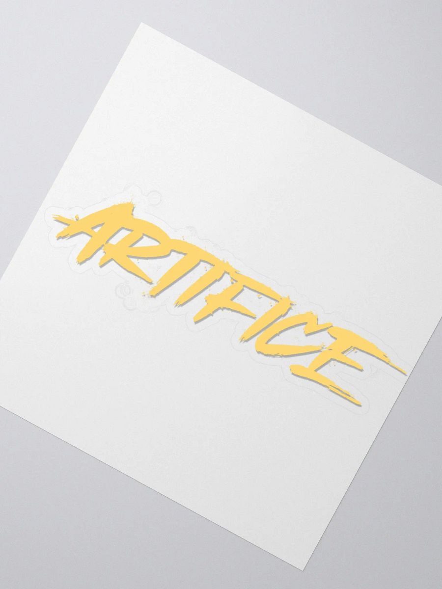 Graffitia product image (2)