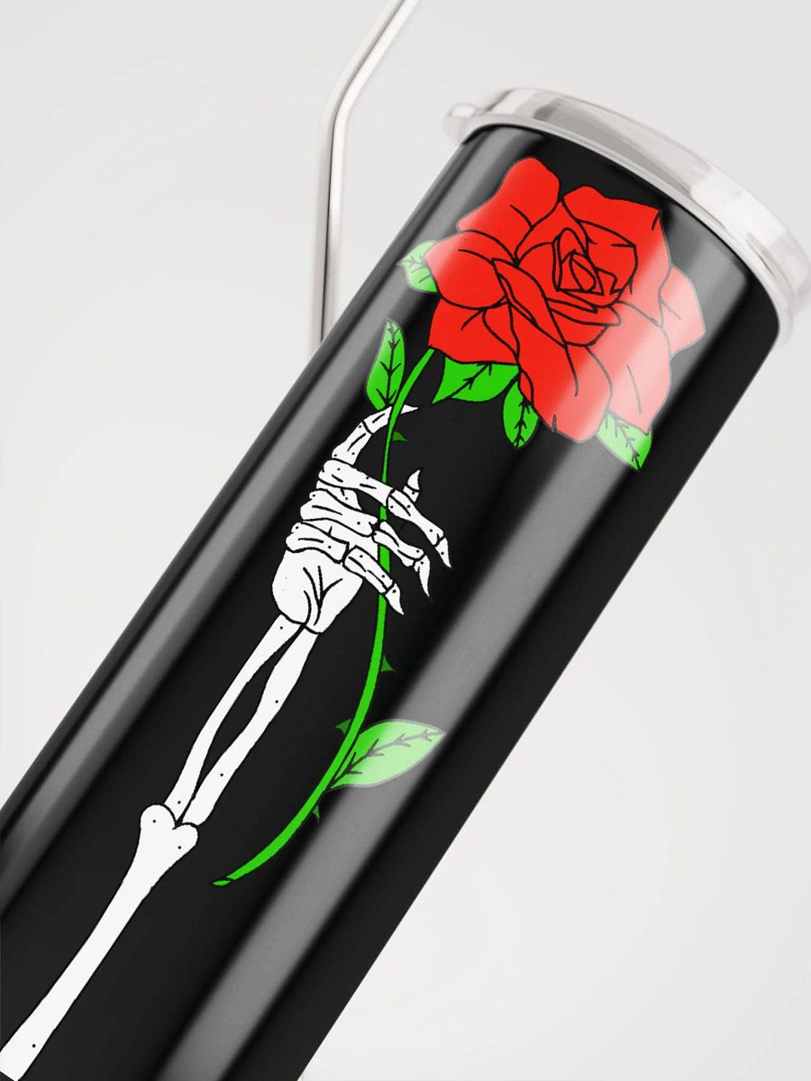 Undead Coffee Tumbler product image (5)