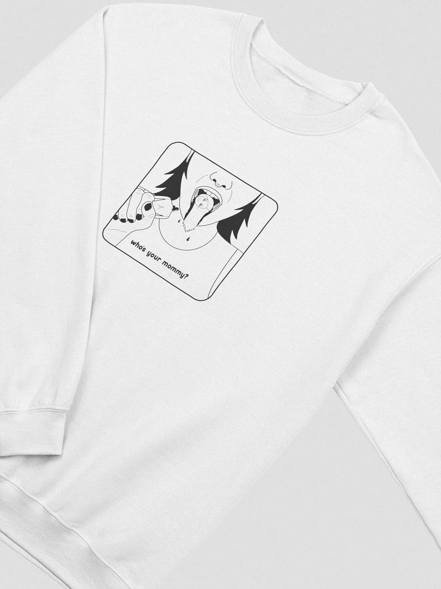 wym sweatshirt product image (8)