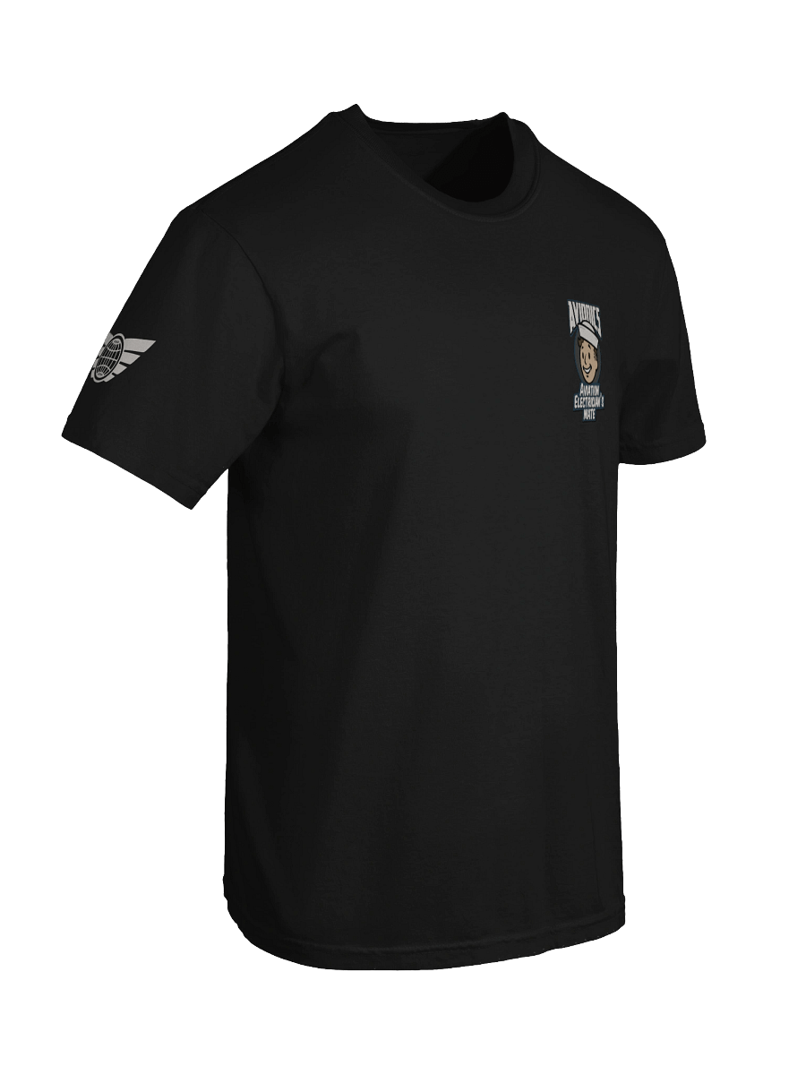 "AE: Send It" Best Shirt product image (7)