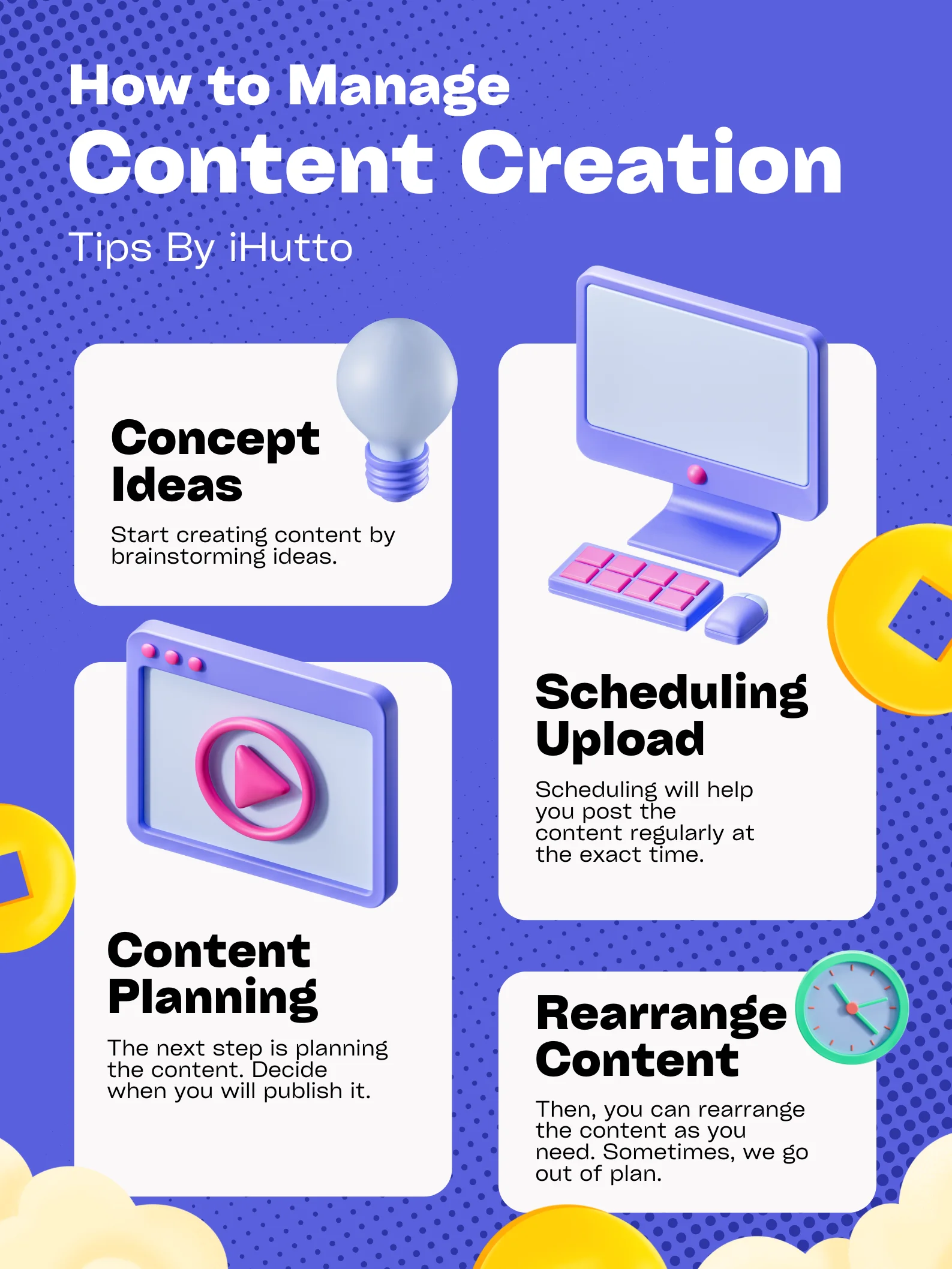 Content Creation product image (1)