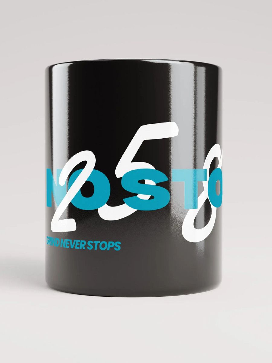 25/8 Mug product image (9)
