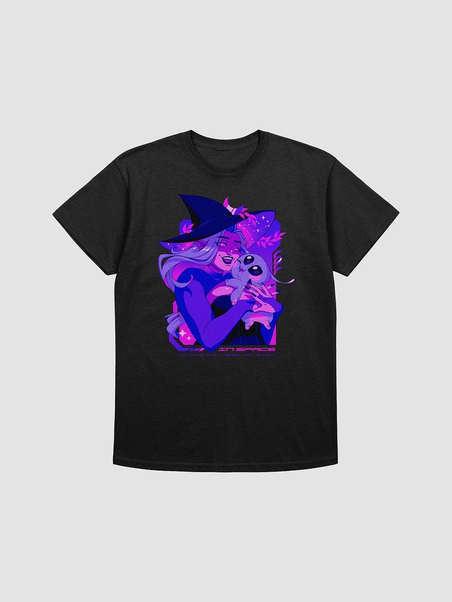 Cyber Stim Tee product image (3)