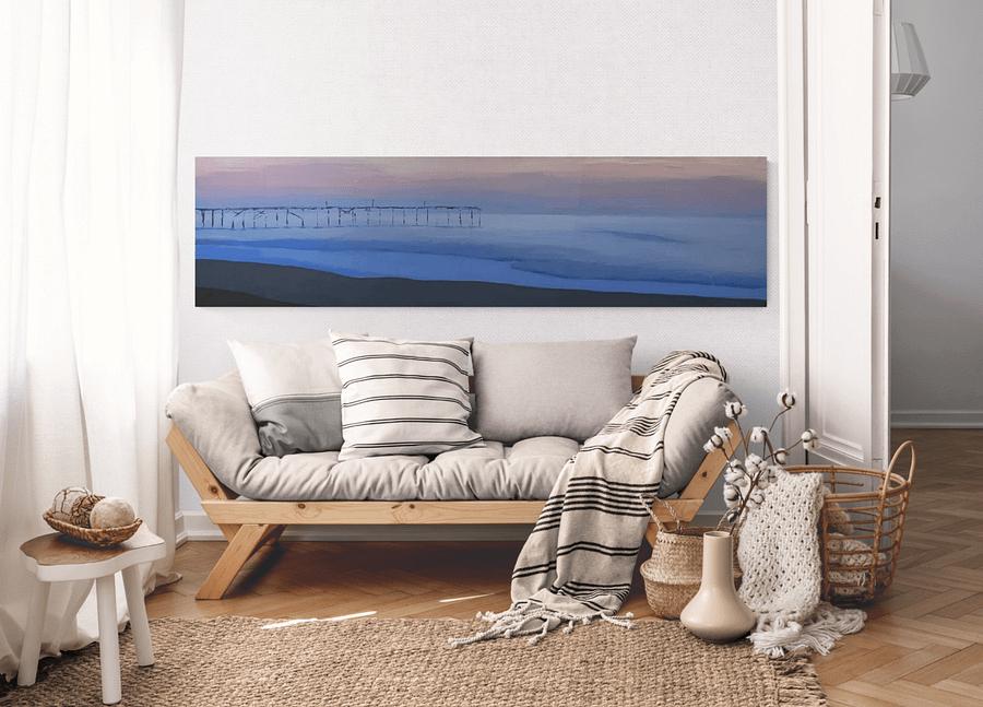 Pier Group product image (3)