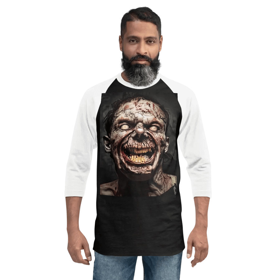 Happy Shirt product image (6)