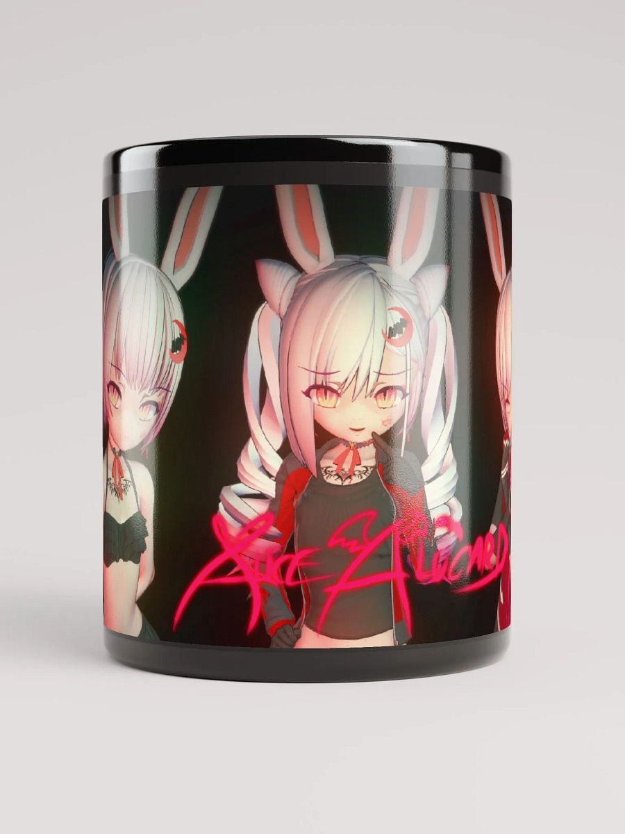 Triple A - Mug product image (9)