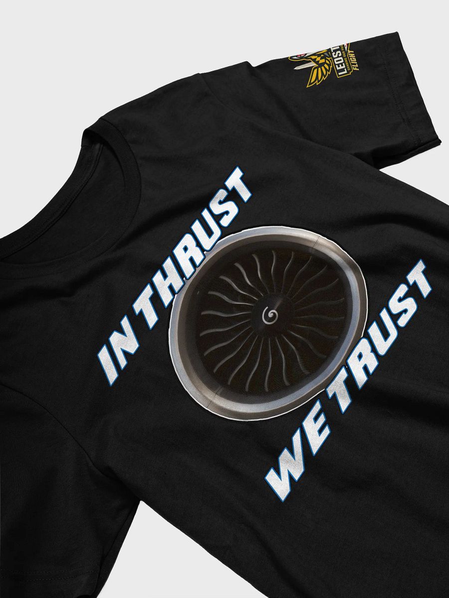 In Thrust We Trust product image (26)