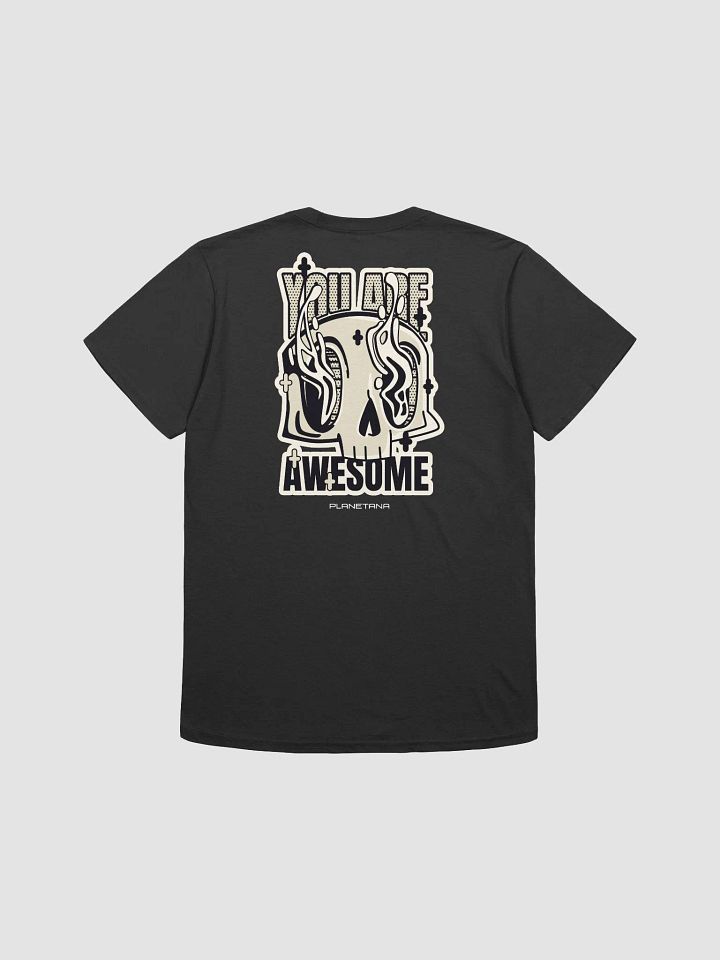 You Are Awesome product image (1)