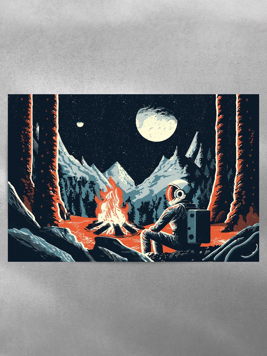 Camping product image (1)