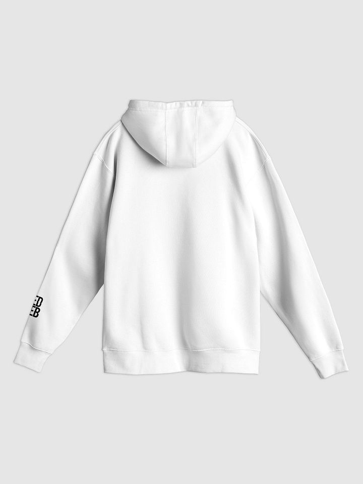 Task Force Hoodie Variant product image (2)