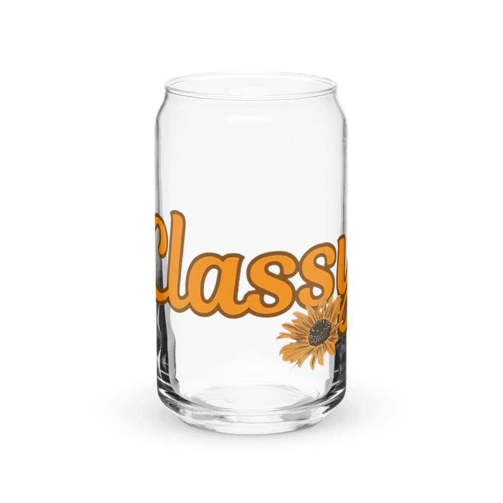 Classy Coffee cup product image (2)