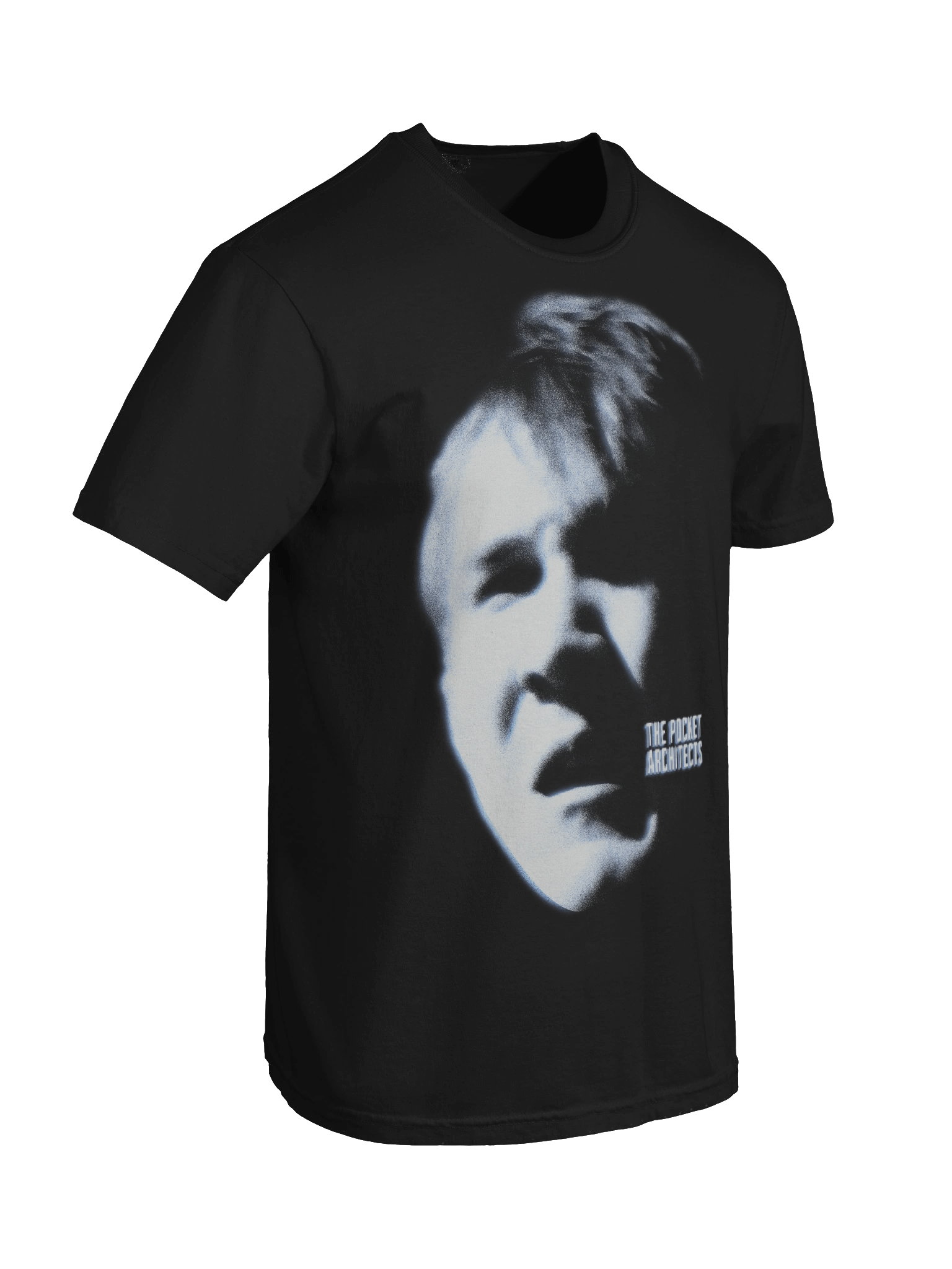Stank Face Graphic Tee product image (8)