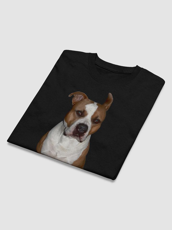LEO TEE product image (1)