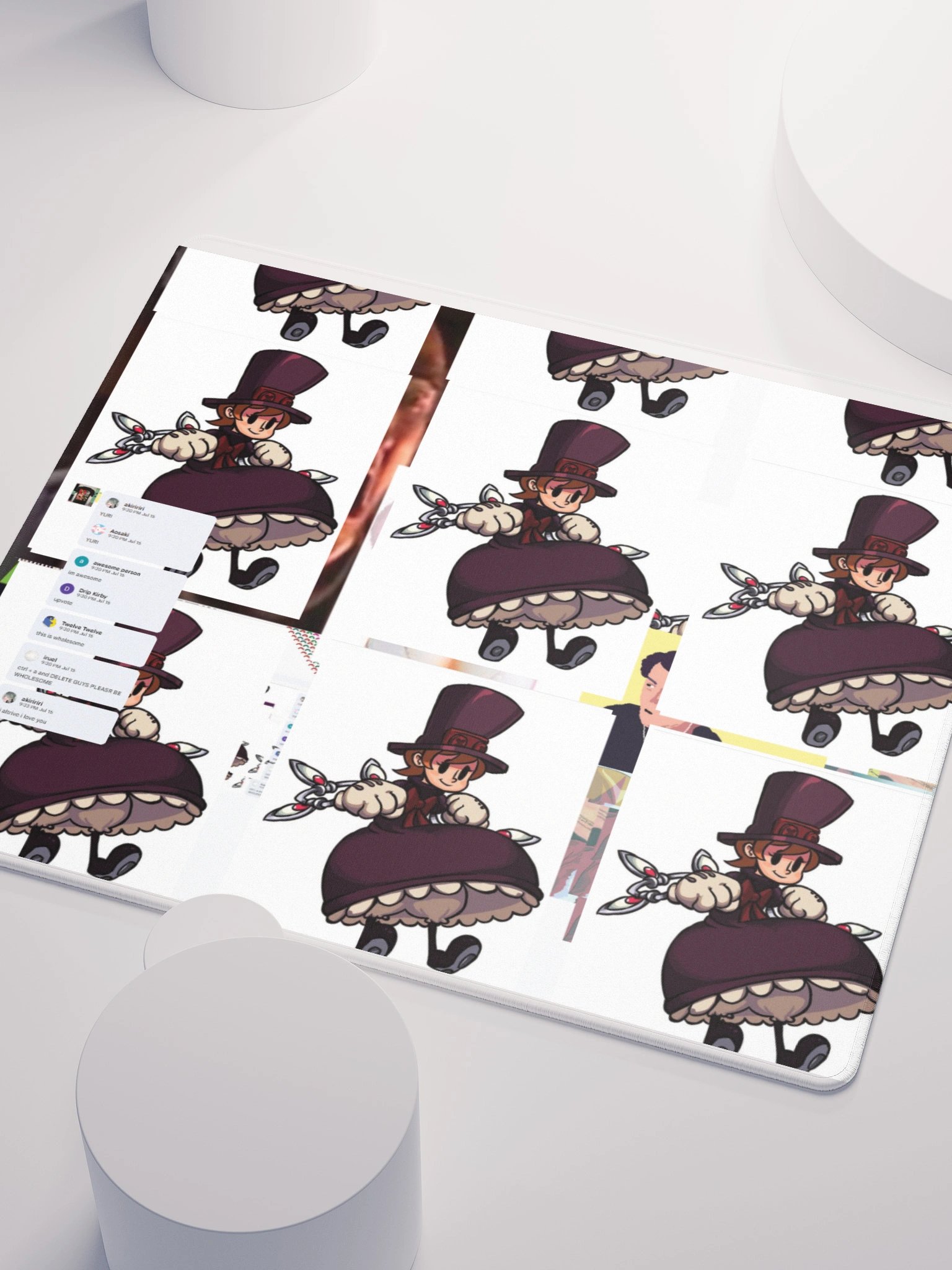mousepad product image (5)