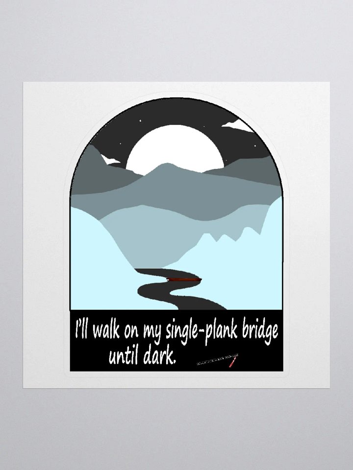 Sticker 3