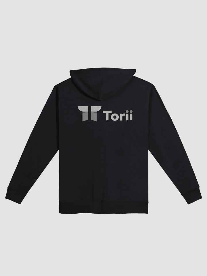 Torii Classic Zip-Up product image (2)