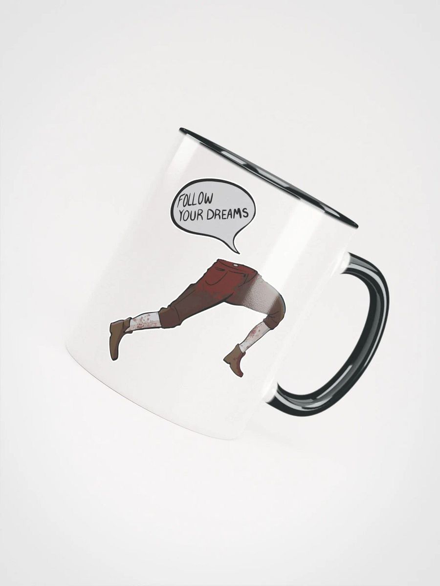 Half Off Lucas Cup product image (4)