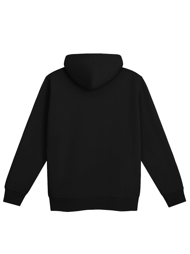 UNFAZED ESSENTIAL HOODIE product image (6)
