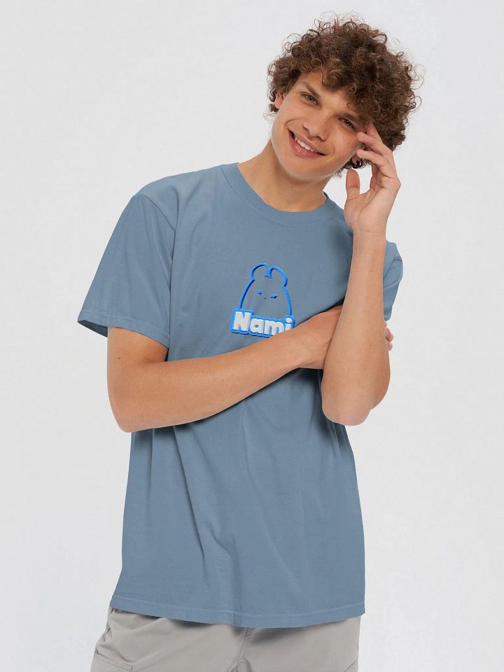 Nami Outline Shirt product image (2)