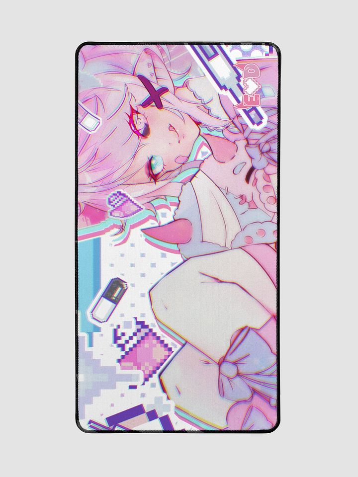 Sickly Sweet Deskmat product image (2)