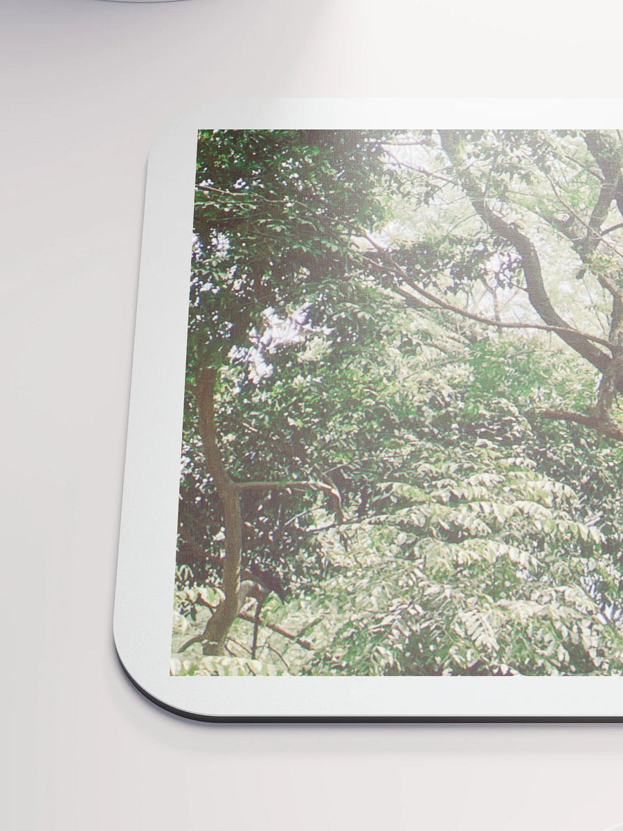 EARTH TONE MOUSE PAD product image (6)