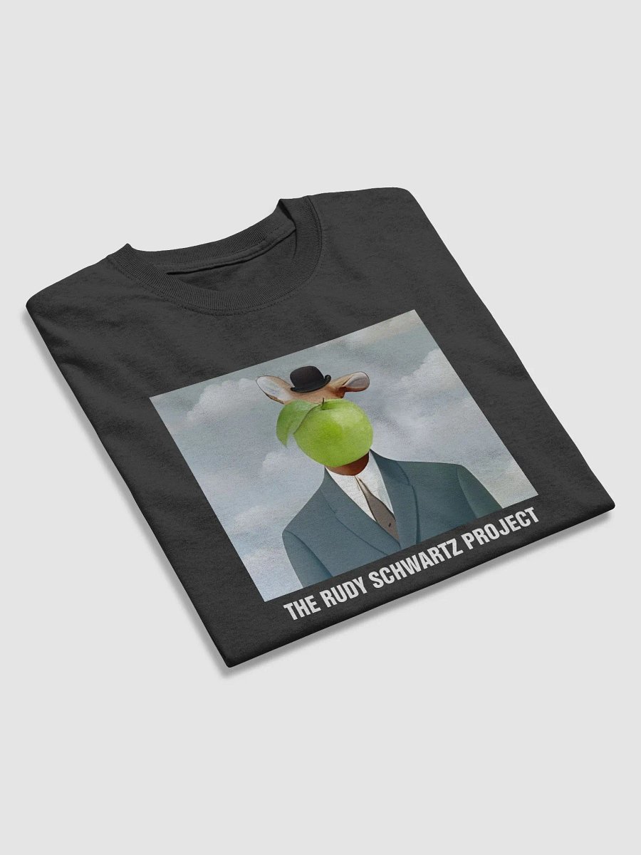 Ma Pomme T-shirt product image (14)