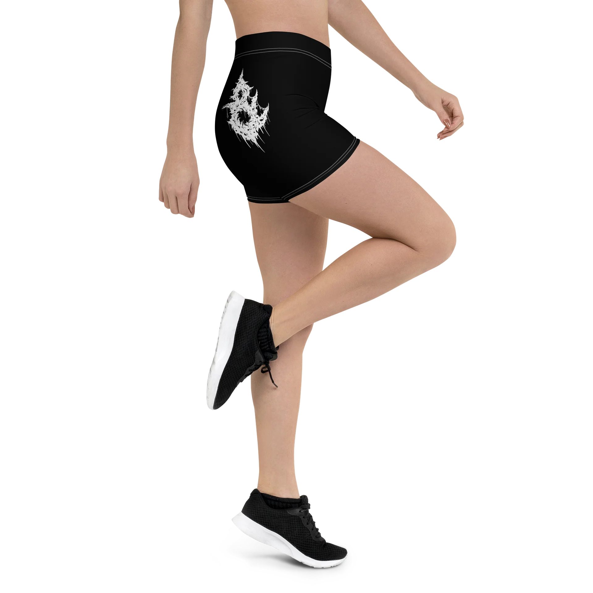 Sigil Shorts product image (3)