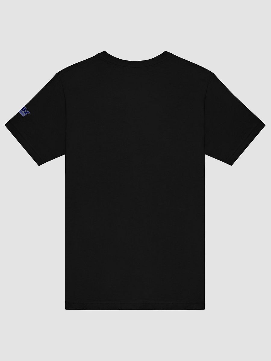 Pixel Profiles Casual Shirt product image (49)