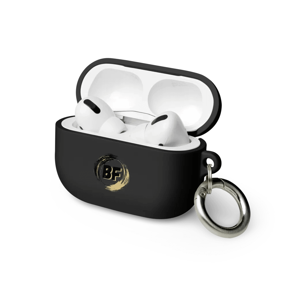 Boite Airpods BlooD Logo SUB product image (67)