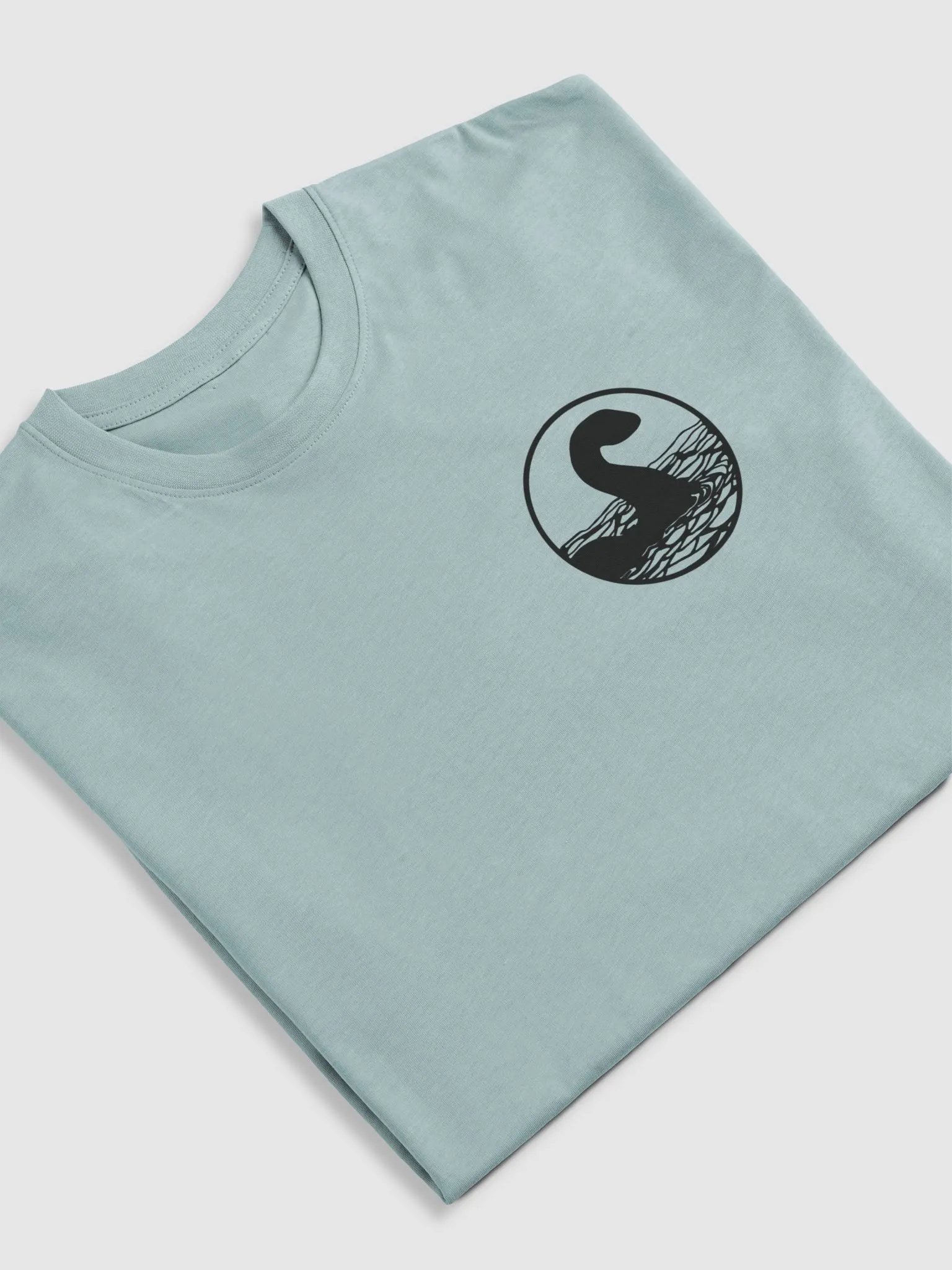 Thriving on Chaos product image (14)
