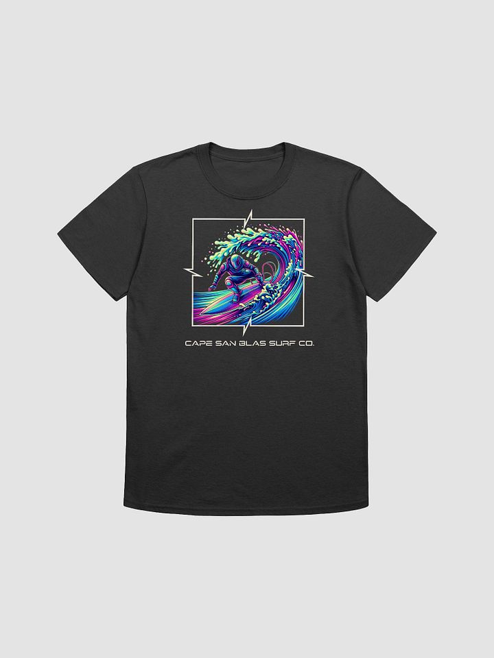 Digital Wave Rider product image (2)