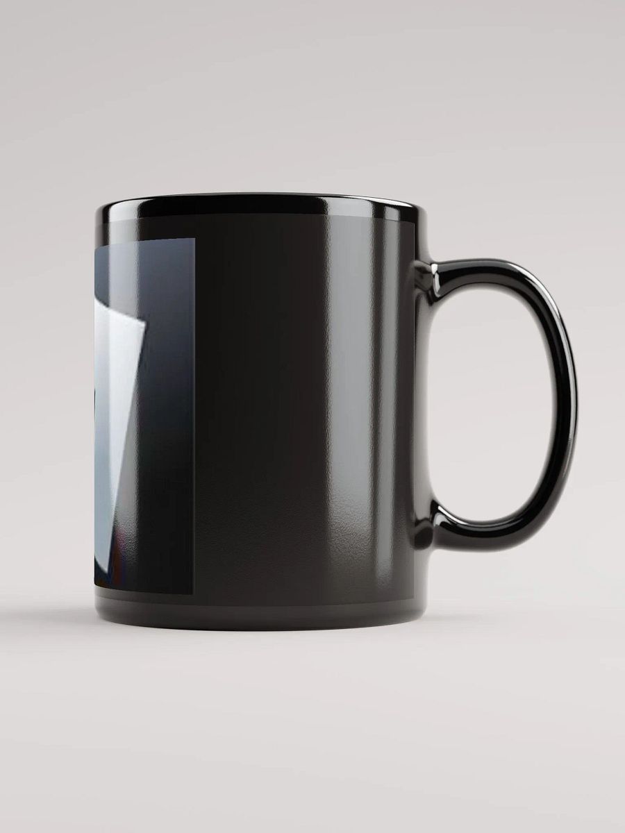 ROBLOX CUP product image (2)