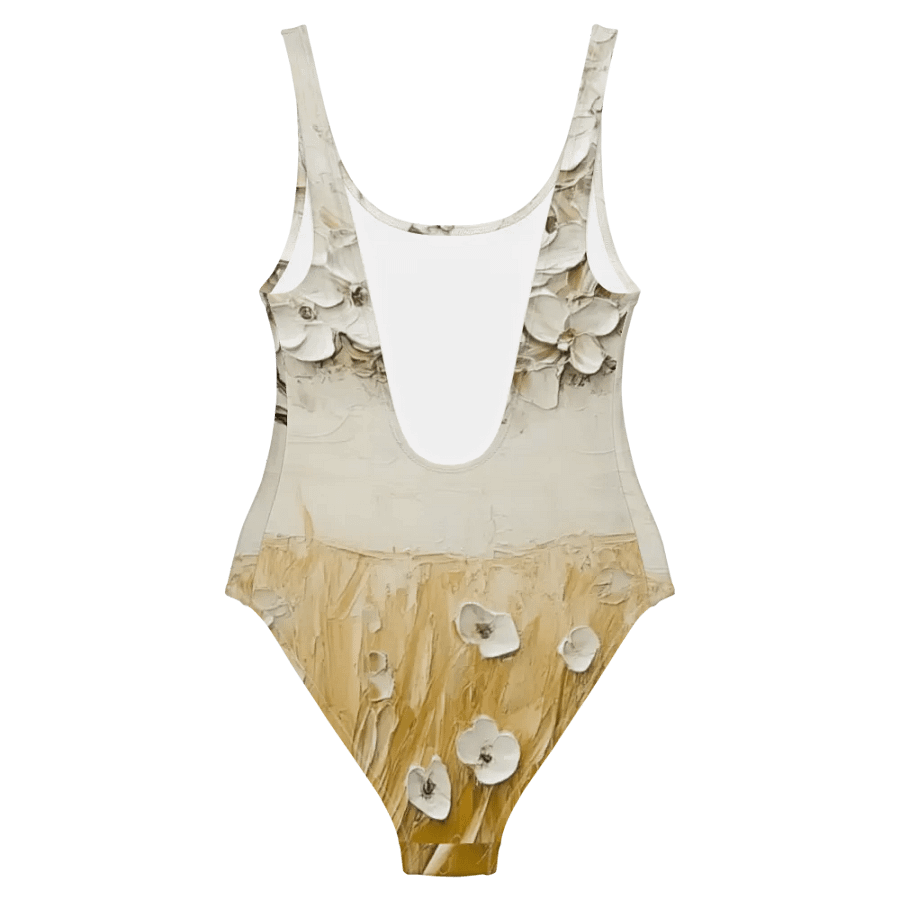 Blossom Serenity Swimsuit product image (2)
