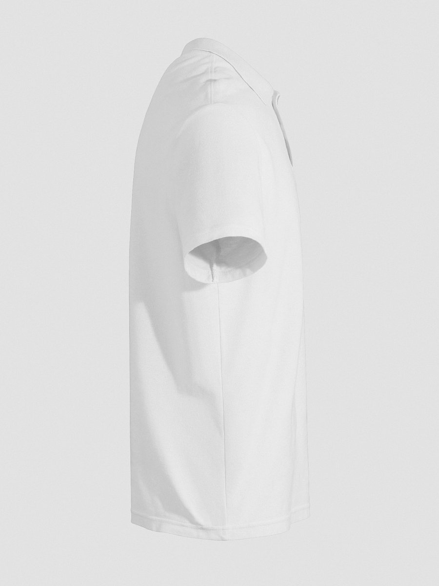 Monarch Crown polo shirt product image (9)