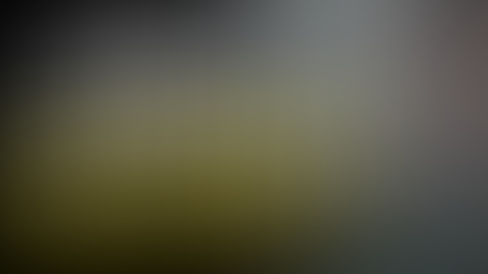 Audio thumbnail background