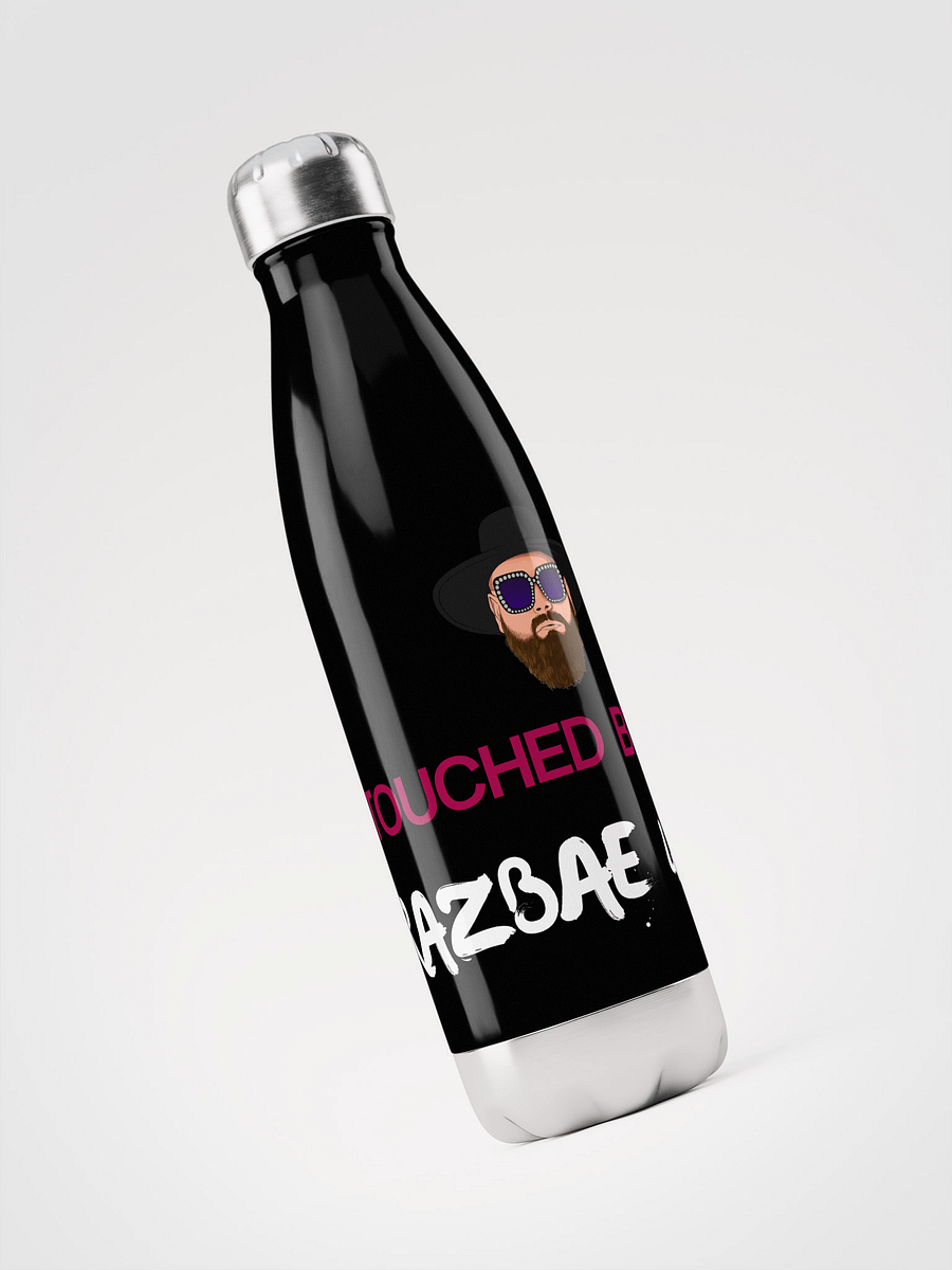 RS "RAZ" Water Bottle product image (3)